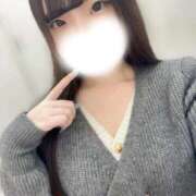 ヒメ日記 2025/11/26 16:20 投稿 ゆら バカンス学園　谷九校