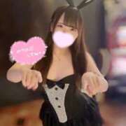 ヒメ日記 2025/11/26 20:50 投稿 ゆら バカンス学園　谷九校