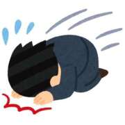 ヒメ日記 2025/11/27 13:34 投稿 ゆら バカンス学園　谷九校