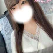 ヒメ日記 2025/11/28 15:26 投稿 ゆら バカンス学園　谷九校