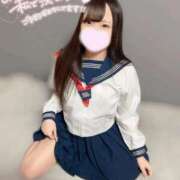 ゆら 🉐🉐🉐✨️ バカンス学園　谷九校