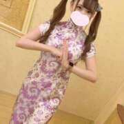 ヒメ日記 2025/12/13 01:40 投稿 ゆら バカンス学園　谷九校