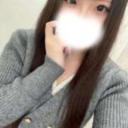 ヒメ日記 2025/12/13 22:10 投稿 ゆら バカンス学園　谷九校