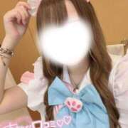 ヒメ日記 2025/12/14 16:50 投稿 ゆら バカンス学園　谷九校