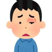 ヒメ日記 2025/12/15 14:59 投稿 ゆら バカンス学園　谷九校