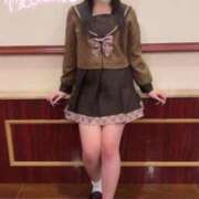 ヒメ日記 2025/12/16 12:50 投稿 ゆら バカンス学園　谷九校