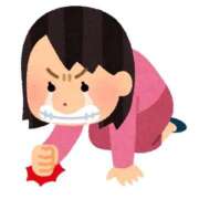 ヒメ日記 2025/12/16 18:24 投稿 ゆら バカンス学園　谷九校