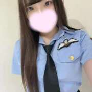 ヒメ日記 2025/12/20 01:10 投稿 ゆら バカンス学園　谷九校