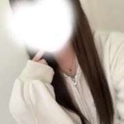 ヒメ日記 2025/12/24 23:40 投稿 ゆら バカンス学園　谷九校