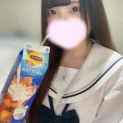 ヒメ日記 2025/12/26 00:11 投稿 ゆら バカンス学園　谷九校