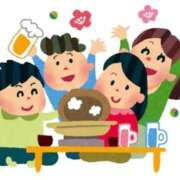 ヒメ日記 2026/01/02 00:10 投稿 ゆら バカンス学園　谷九校