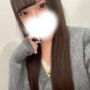 ヒメ日記 2026/01/10 12:50 投稿 ゆら バカンス学園　谷九校