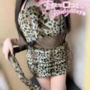 ヒメ日記 2026/01/13 20:50 投稿 ゆら バカンス学園　谷九校