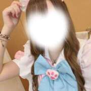 ヒメ日記 2026/01/13 22:50 投稿 ゆら バカンス学園　谷九校