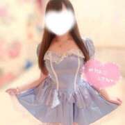 ヒメ日記 2026/01/16 00:20 投稿 ゆら バカンス学園　谷九校