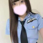 ヒメ日記 2026/01/16 18:20 投稿 ゆら バカンス学園　谷九校