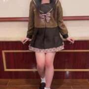 ヒメ日記 2026/01/18 18:37 投稿 ゆら バカンス学園　谷九校