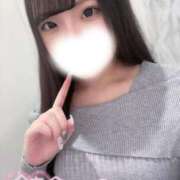 ゆら いるにょ✌🏻 バカンス学園　谷九校