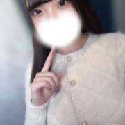 ヒメ日記 2026/02/09 19:40 投稿 ゆら バカンス学園　谷九校