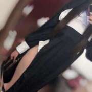 ヒメ日記 2026/02/26 21:55 投稿 ゆら バカンス学園　谷九校