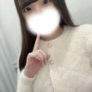 ヒメ日記 2026/02/27 17:23 投稿 ゆら バカンス学園　谷九校