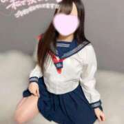 ヒメ日記 2026/03/06 19:22 投稿 ゆら バカンス学園　谷九校