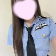 ヒメ日記 2026/03/09 18:23 投稿 ゆら バカンス学園　谷九校