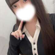 ヒメ日記 2026/03/10 15:19 投稿 ゆら バカンス学園　谷九校