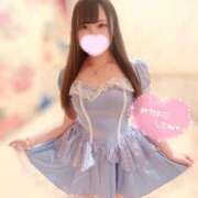 ヒメ日記 2026/03/16 12:35 投稿 ゆら バカンス学園　谷九校