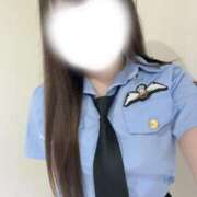 ヒメ日記 2026/03/16 18:11 投稿 ゆら バカンス学園　谷九校