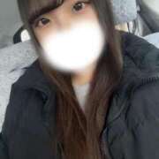 ヒメ日記 2026/03/18 15:00 投稿 ゆら バカンス学園　谷九校