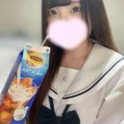 ヒメ日記 2026/03/18 22:56 投稿 ゆら バカンス学園　谷九校