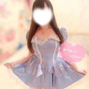 ヒメ日記 2026/03/22 15:25 投稿 ゆら バカンス学園　谷九校