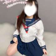 ヒメ日記 2026/03/27 17:19 投稿 ゆら バカンス学園　谷九校