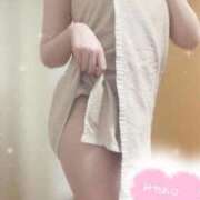 ヒメ日記 2026/04/06 23:35 投稿 ゆら バカンス学園　谷九校