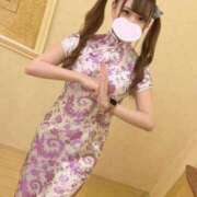 ヒメ日記 2026/05/16 00:12 投稿 ゆら バカンス学園　谷九校