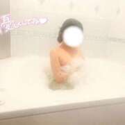 ヒメ日記 2026/07/27 20:27 投稿 ゆら バカンス学園　谷九校