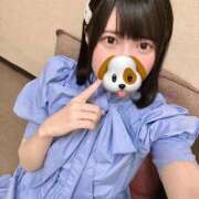 ヒメ日記 2025/10/22 19:38 投稿 ゆきな リアル 日本橋店