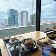 ヒメ日記 2025/10/24 19:28 投稿 ゆきな リアル 日本橋店