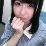 ヒメ日記 2025/10/25 21:58 投稿 ゆきな リアル 日本橋店