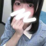 ヒメ日記 2025/10/26 05:58 投稿 ゆきな リアル 日本橋店