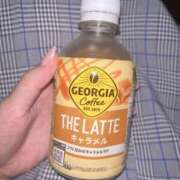 ヒメ日記 2025/10/26 06:18 投稿 ゆきな リアル 日本橋店