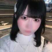 ヒメ日記 2025/10/28 20:08 投稿 ゆきな リアル 日本橋店