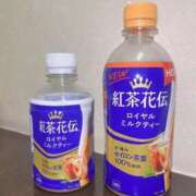 ヒメ日記 2025/10/30 18:38 投稿 ゆきな リアル 日本橋店