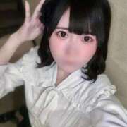 ヒメ日記 2025/10/30 18:58 投稿 ゆきな リアル 日本橋店