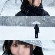 ヒメ日記 2025/11/05 04:58 投稿 ゆきな リアル 日本橋店