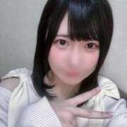 ヒメ日記 2025/11/13 16:28 投稿 ゆきな リアル 日本橋店