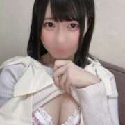 ヒメ日記 2025/11/13 18:28 投稿 ゆきな リアル 日本橋店