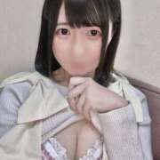 ヒメ日記 2025/11/14 12:13 投稿 ゆきな リアル 日本橋店