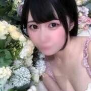 ヒメ日記 2025/11/14 22:08 投稿 ゆきな リアル 日本橋店